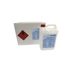 All Care - Wings Div. Mannen SAN 74416