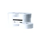 All Care - Div. Zannen SAN 2125-fsc