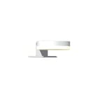 Dansani - Luna Plafond-/wandarmatuur Plfnd/Wnd Arm 190303881