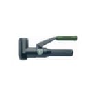 Greenlee - Gatenponstang Quickdraw 34299 Assorti