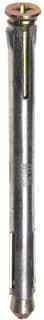 Steelies Ultimate - Slagplug Kplug+C 10X182 Pozi Ds50