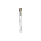 Steelies Ultimate - Slagplug Kplug+C 10X182 Pozi Ds50