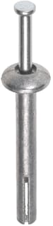 Steelies Ultimate - Slagplug Splug 6X30Ck Znk/Al Ds100