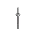 Steelies Ultimate - Slagplug Splug 6X50Ck Znk/Al Ds100