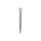 Steelies Ultimate - Spanbus spanb h  6,0x 50 vz ds200