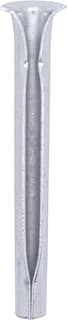 Steelies Ultimate - Spanbus spanb h 8,0x150 vz ds100