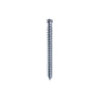 Steelies Ultimate - Betonschroef betn 7,5x42 cildkop ds100