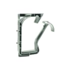 Schnabl - SH Kabelhouder Shs35