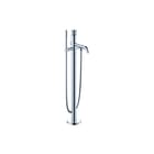 Duravit - White Tulip Badmengkraan (opbouw) bdmngkr whttlp chr