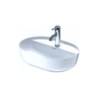 Duravit - Luv Wastafel / Fontein Wstfl Hgw Hgw