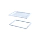 Bette - Ultra Douchebak  1680-001plus,t1