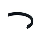 Aco - Pipe Lippenring  2021390
