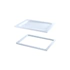 Bette - Ultra Douchebak 1680-004plus,t1