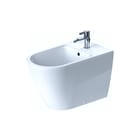 Duravit - D-Neo Bidet Bdt D-N Stnd Hgw