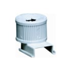 Attema - Cable-mate Kabel-/buisinvoerstuk Schuifinvoer Kbs 16 Mm