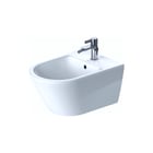 Duravit - D-Neo Bidet Bdt D-N Wnd 540