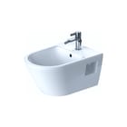 Duravit - D-Neo Bidet bdt d-n wnd 540