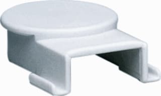 Attema - Cable-mate Afdichtdop kabelinvoer Blindschuif