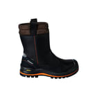 Grisport - Veiligheidsschoeisel Ranger Hound S3 46
