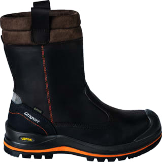 Grisport - Veiligheidsschoeisel Ranger Hound S3 48