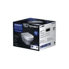 Duravit - No.1 Closet Dstyle Wit 365X480