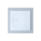 Duravit - Tempano Douchebak dchbk tmpn wt wt