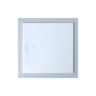 Duravit - Tempano Douchebak dchbk tmpn wt wt