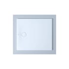 Duravit - Tempano Douchebak dchbk tmpn wt wt