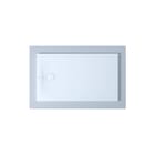 Duravit - Tempano Douchebak dchbk tmpn wt wt