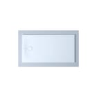 Duravit - Tempano Douchebak dchbk tmpn wt wt