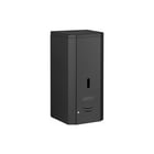 All Care - Wings Zeepdispenser 14041