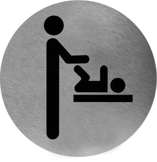 All Care - Wings Div. Mannen SAN 14287