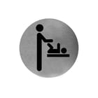 All Care - Wings Div. Mannen SAN 14287