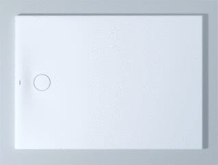 Duravit - Tempano Douchebak Dchbk Tmpn Wt Wt