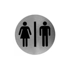 All Care - Wings Div. Mannen SAN 14282