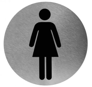 All Care - Wings Div. Mannen SAN 14283