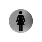 All Care - Wings Div. Mannen SAN 14283
