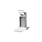 All Care - Wings Div. Mannen SAN 8070