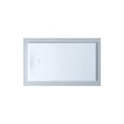 Duravit - Tempano Douchebak dchbk tmpn wt wt
