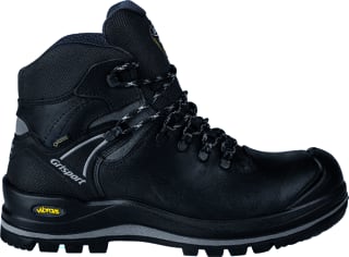 Grisport - Veiligheidsschoeisel ranger motor s3 39
