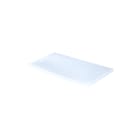 Duravit - Stonetto Douchebak dchbk stntt wt mt