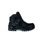 Grisport - Veiligheidsschoeisel Ranger Motor S3 43