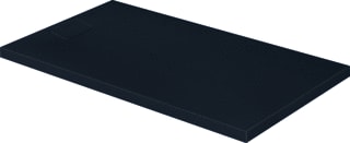 Duravit - Stonetto Douchebak dchbk stntt ant mt
