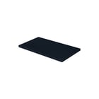 Duravit - Stonetto Douchebak dchbk stntt ant mt
