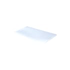 Duravit - Stonetto Douchebak Dchbk Stntt Wt Mt