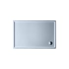 Duravit - Starck Douchebak dchbk strck wt