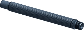Triple Solar - Zonnepaneel verbind.- en bev. elem. Aanslslng Plug/Sp 200-500