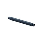 Triple Solar - Zonnepaneel verbind.- en bev. elem. Aanslslng Plug/Sp 200-500