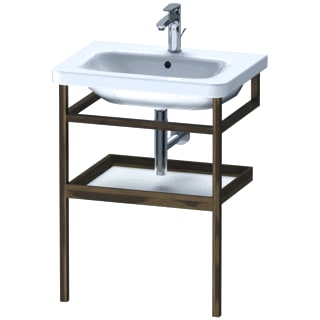 Duravit - DuraStyle Meubel/tafelonderstel ondstl duras htn frm