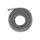 Conex - Kunststof geribde kabelbesch.-slang Mantelb Pe-Hd 125X107 Ro50